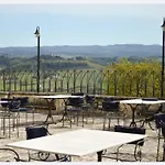 San Lucchese Hotel 4*