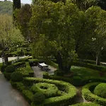 Hotel San Lucchese