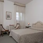 San Lucchese Poggibonsi