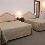 San Lucchese 4* Poggibonsi