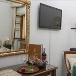 San Lucchese Hotel 4*