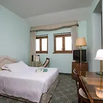 San Lucchese Hotel Poggibonsi