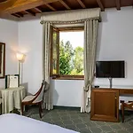 San Lucchese Hotel Poggibonsi