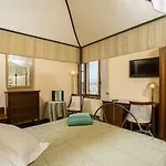 San Lucchese 4* Poggibonsi