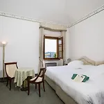 San Lucchese 4* Poggibonsi
