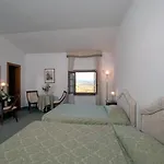 Hotel San Lucchese 4*