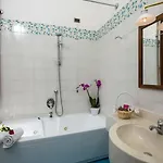 San Lucchese Hotel 4*