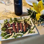 San Lucchese Hotel Poggibonsi
