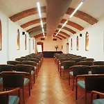 Hotel San Lucchese Poggibonsi