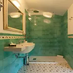 San Lucchese Hotel 4*
