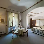 San Lucchese Hotel