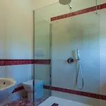 Hotel San Lucchese 4*