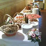 Hotel San Lucchese