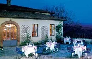 San Lucchese Poggibonsi