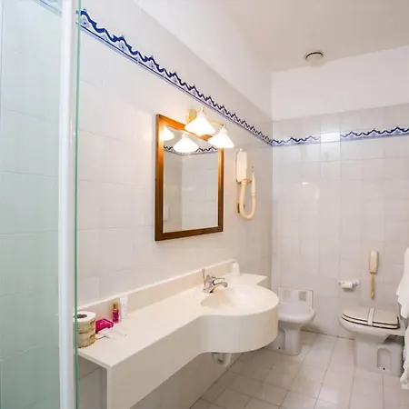 San Lucchese 4* Poggibonsi