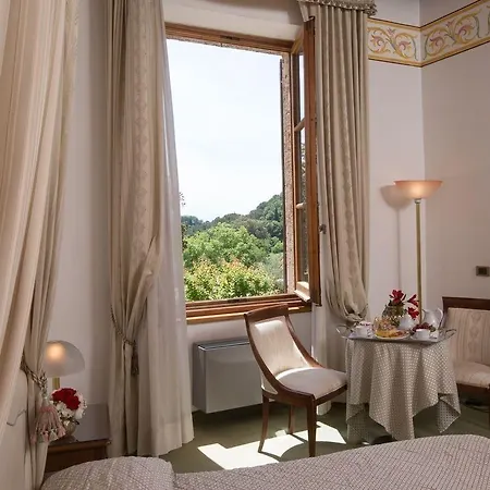 San Lucchese Hotel Poggibonsi