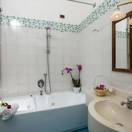 San Lucchese 4* Poggibonsi