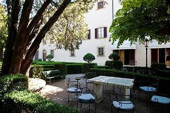 San Lucchese Hotel 4*