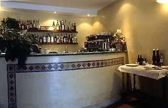 San Lucchese 4*