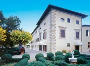 Hotel San Lucchese