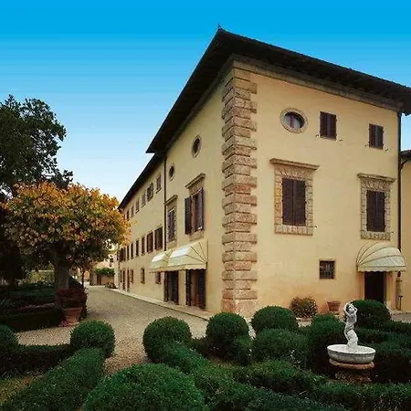 San Lucchese
