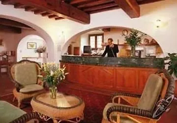 San Lucchese